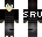 sru guy