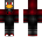 steiniboy