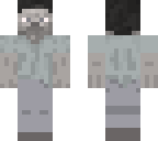 steve