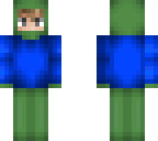 streamkick777