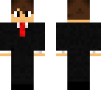 suit
