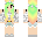 summer girl 2