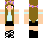 summer girl 2