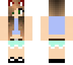 summer gurl edited