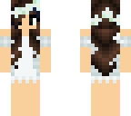 summer skin