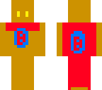 super barrels
