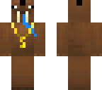 super mlg morza