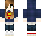 supergirl