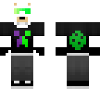 swag polar bear