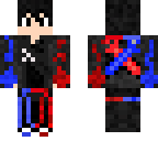 swars92 for you 2