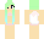 swim