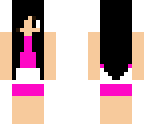 swimming suit