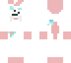 sylveon