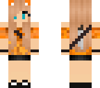taigerlpxd
