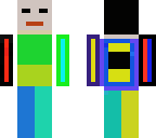 taratatinx2