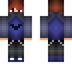 teen edit