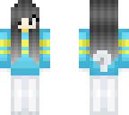 temimie