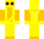 the golden pyro