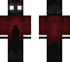 the pit cult member