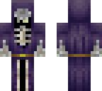 the_skeleton_squid