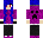 thebonnie