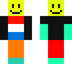 thedutchguy