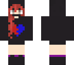 theif nicole