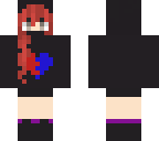 theif nicole