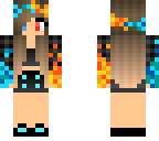 thekekugamer