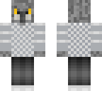 theowlcrem owner
