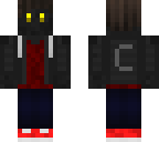 thesamecube