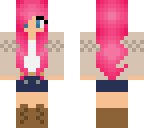 tiny edit