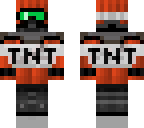 tnt