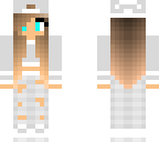 tomboy edited