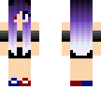 touka