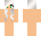 travis girl base