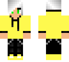 travtrav travi