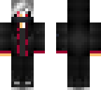 twofaced solr-red-