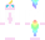 unicorn 2