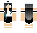 updated lorin