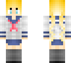 usagi tsukino