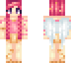 valentines- rosieriley skintrade