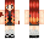 vampire myra rp 