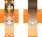 vcv