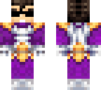 vegetta guay