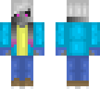 venoct-request