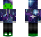 vortex_pvp