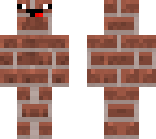 wall