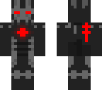 war hammer