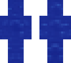 water camo
